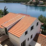 Apartment Basina 4599G