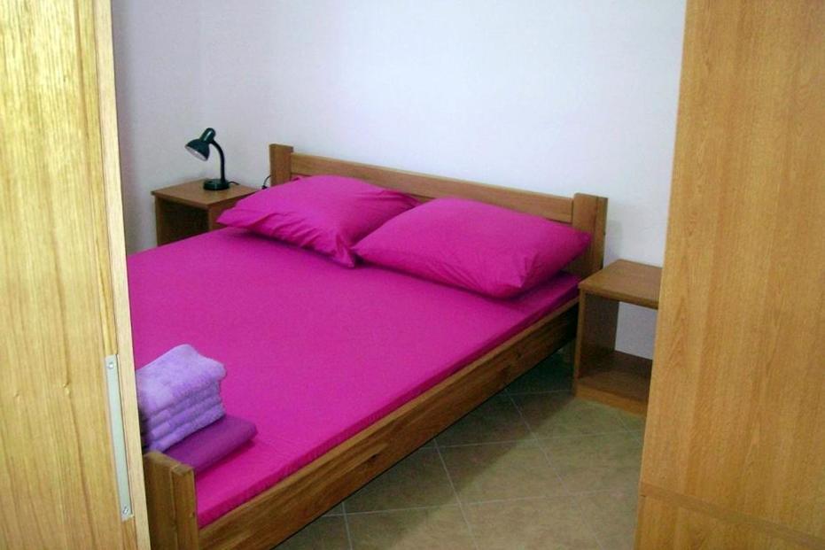 Basina 4599g *